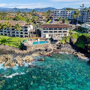 Castle Po'Ipu Shores